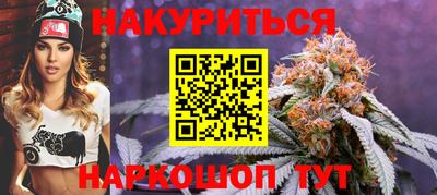 твердый Можга