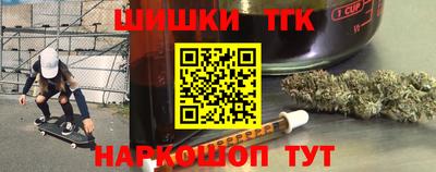 твердый Можга